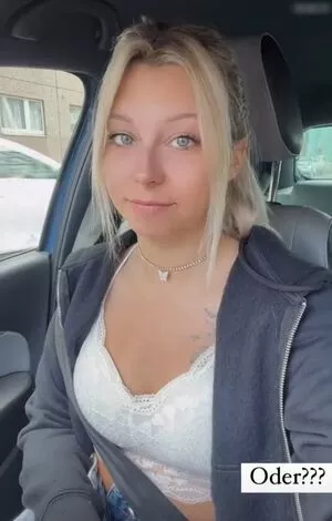 Jennyan Onlyfans Leaked Nude Image #7YoW3M0aT1