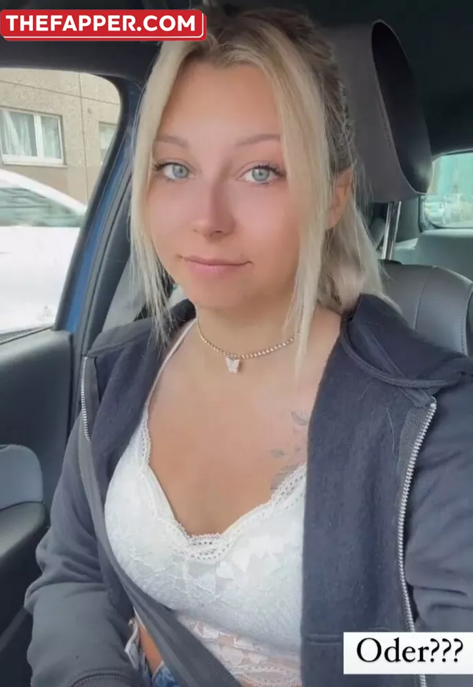 Jennyan  Onlyfans Leaked Nude Image #7YoW3M0aT1