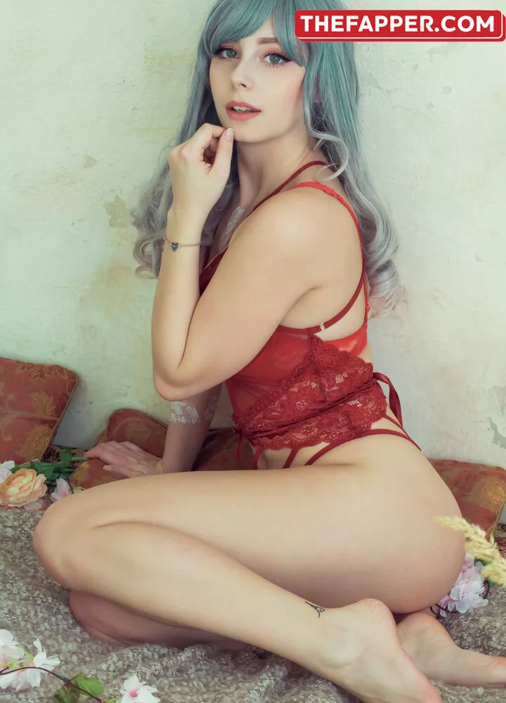 Jennyan  Onlyfans Leaked Nude Image #8a0ZCumsSg