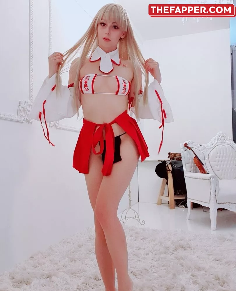 Jennyan  Onlyfans Leaked Nude Image #90MWmNAEAv