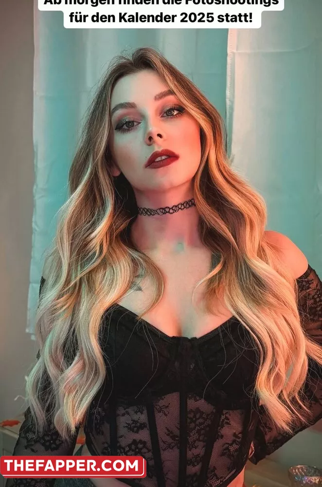 Jennyan  Onlyfans Leaked Nude Image #9jIN94dwZK