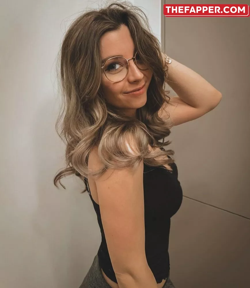 Jennyan  Onlyfans Leaked Nude Image #CH2ZWbEfgS