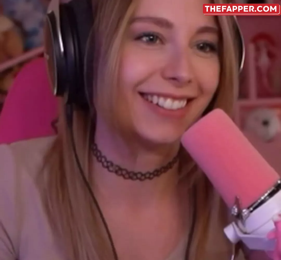Jennyan  Onlyfans Leaked Nude Image #E3EEQychdi