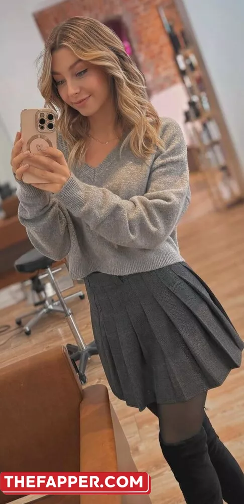 Jennyan  Onlyfans Leaked Nude Image #FUSxAEjgAc