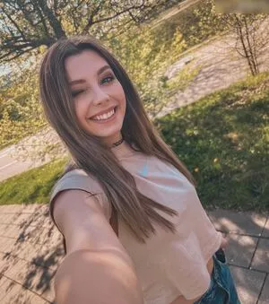 Jennyan Onlyfans Leaked Nude Image #G7qCNT0UkA