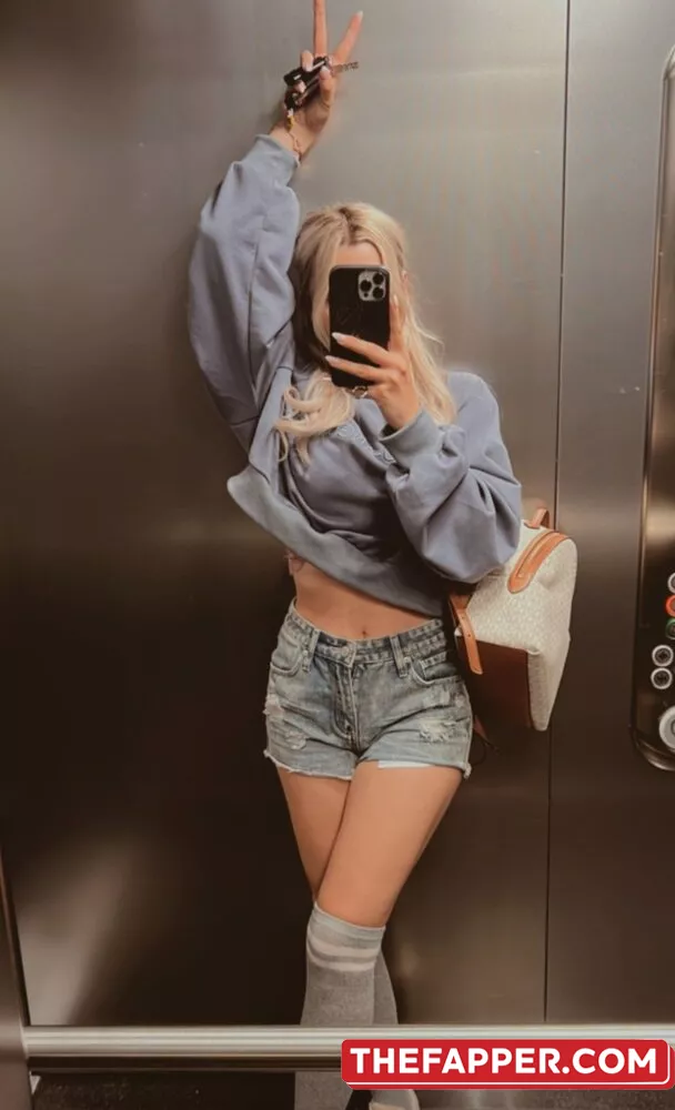 Jennyan  Onlyfans Leaked Nude Image #G9hAv8rg0x