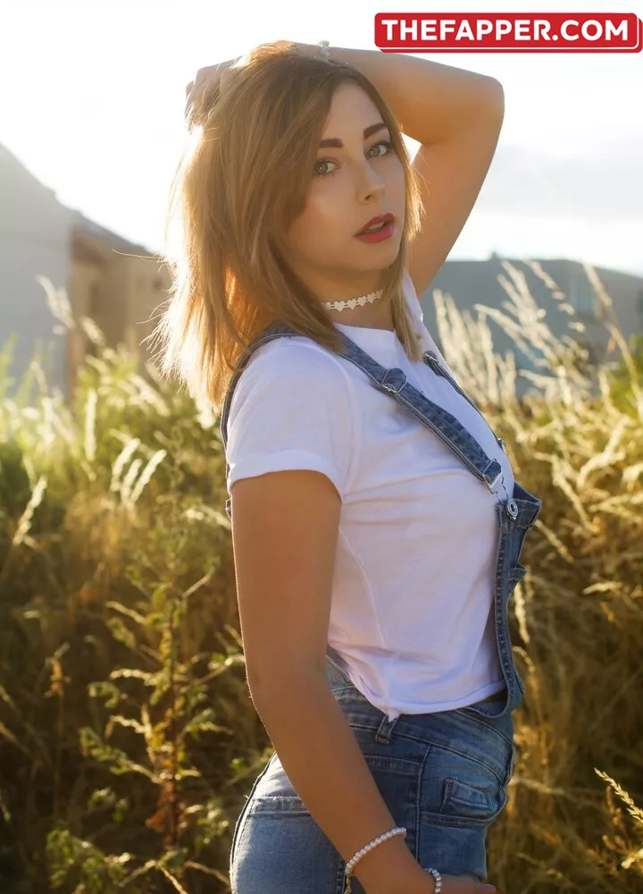 Jennyan  Onlyfans Leaked Nude Image #GLNy9BegHA