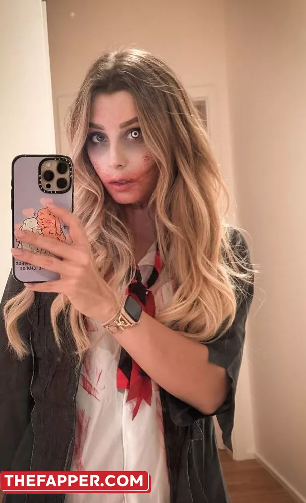 Jennyan  Onlyfans Leaked Nude Image #HQ6YWSlzmv