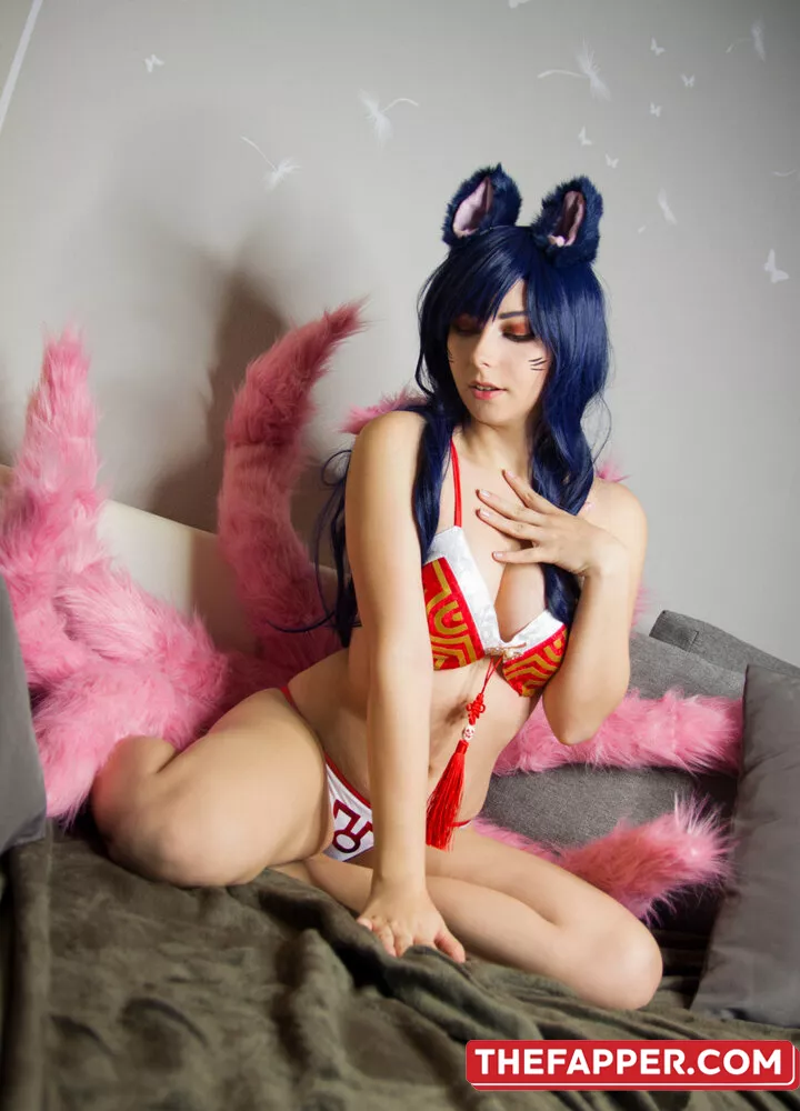 Jennyan  Onlyfans Leaked Nude Image #HzlXfCsXN7