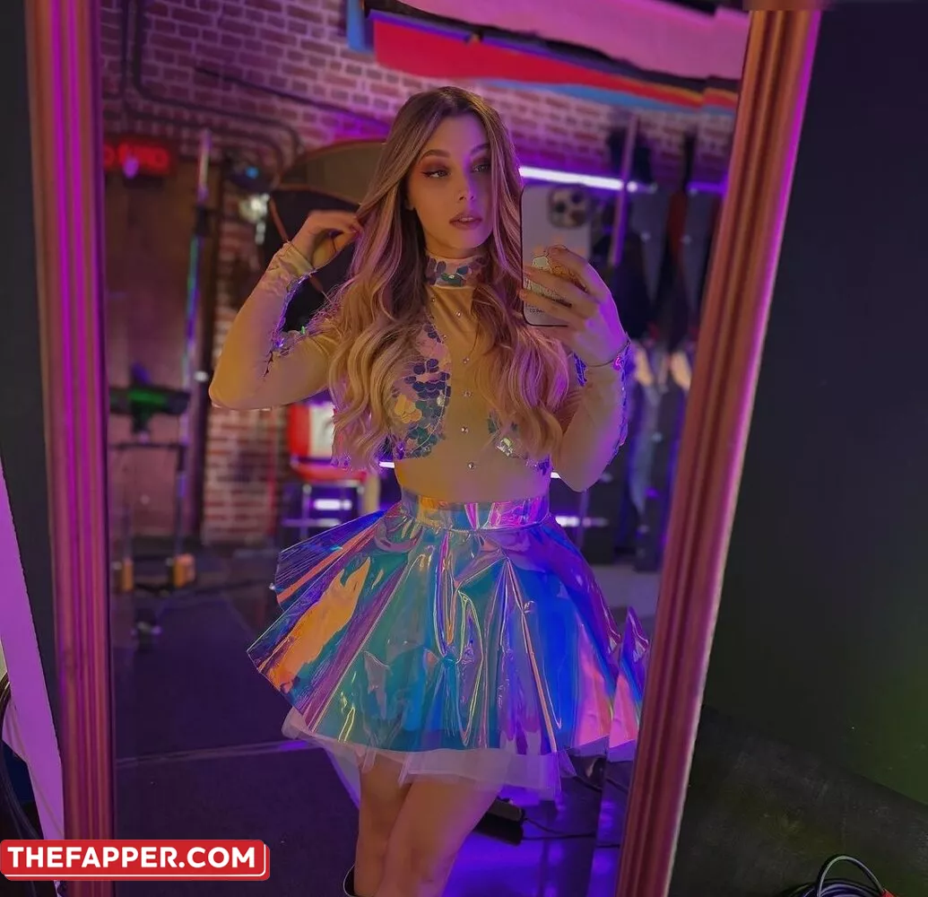 Jennyan  Onlyfans Leaked Nude Image #Jt34tqHPZu