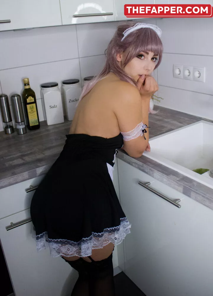 Jennyan  Onlyfans Leaked Nude Image #KDwu8NrnxO