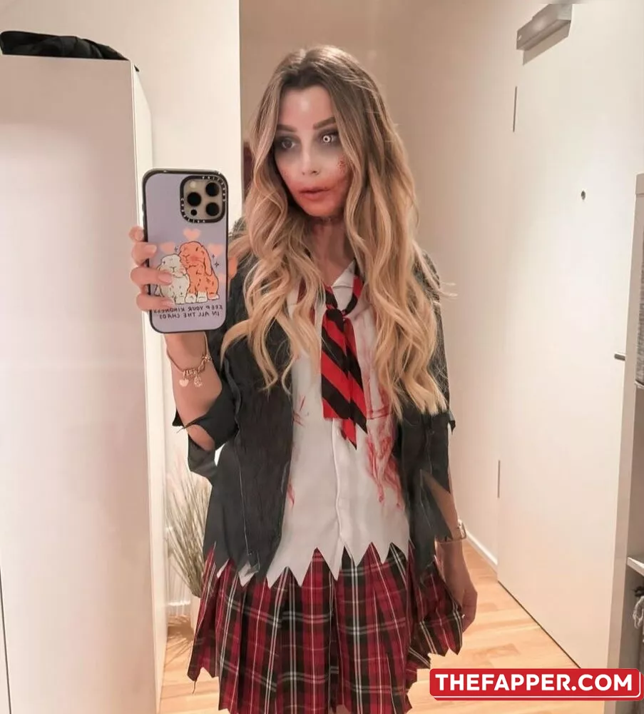 Jennyan  Onlyfans Leaked Nude Image #MDnAp8LuVq
