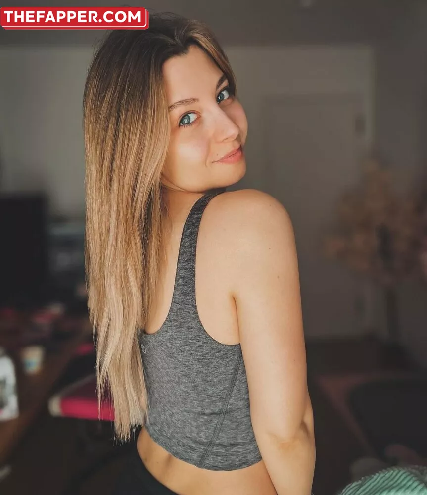 Jennyan  Onlyfans Leaked Nude Image #NEgdE4wEcb