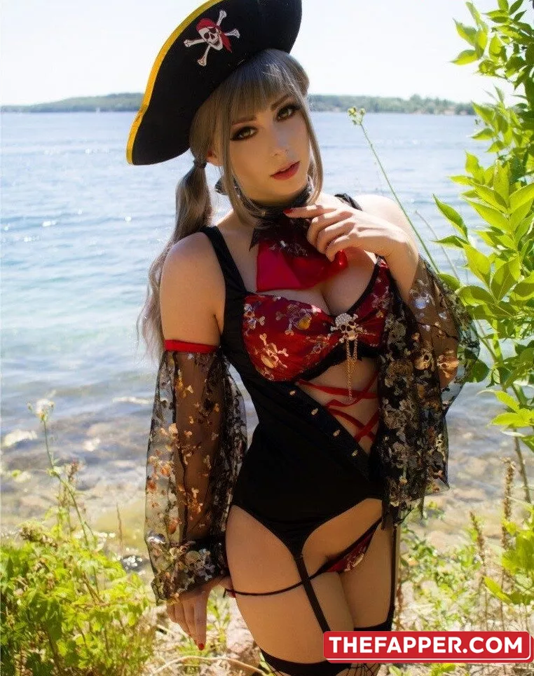 Jennyan  Onlyfans Leaked Nude Image #OCOrEppw4J