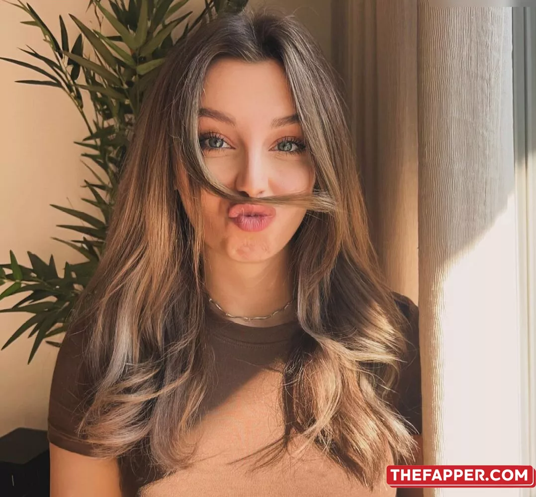 Jennyan  Onlyfans Leaked Nude Image #OOU2HUF6wC