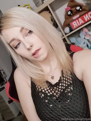 Jennyan Onlyfans Leaked Nude Image #T29eL50ap0