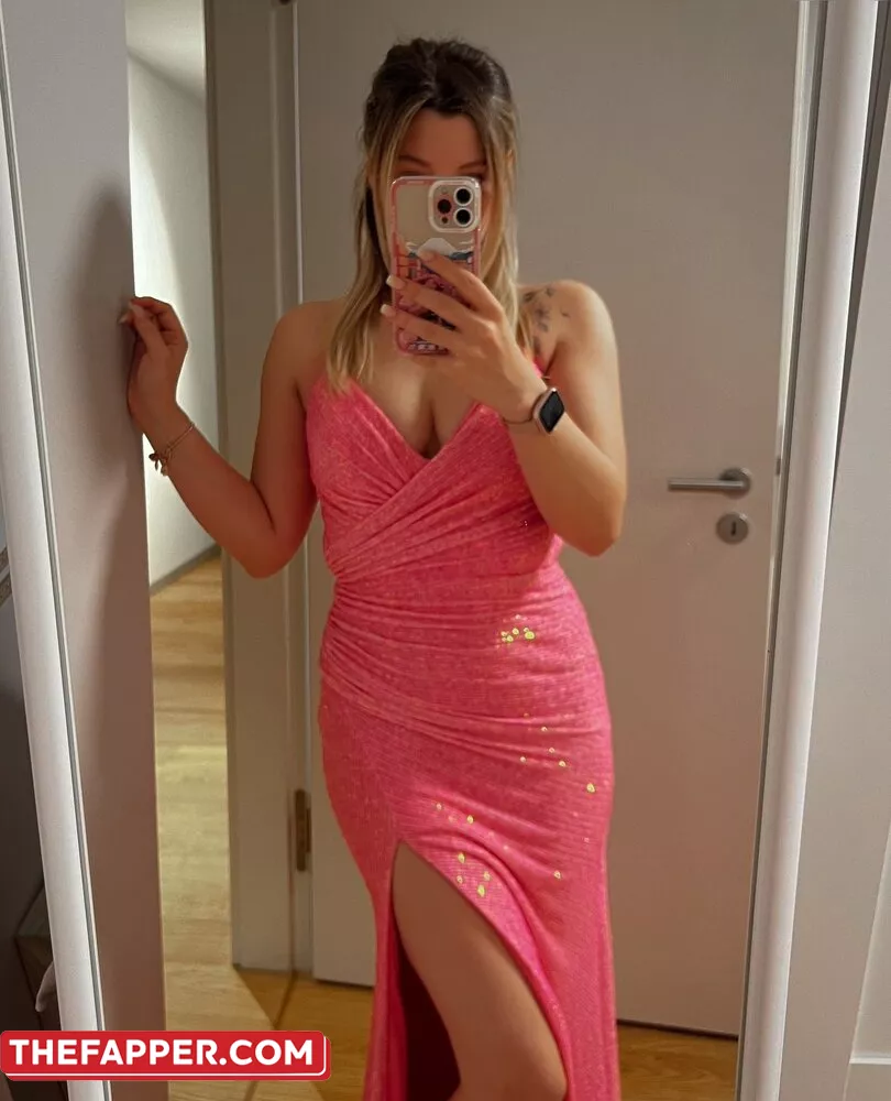 Jennyan  Onlyfans Leaked Nude Image #Uky8KOOk4F