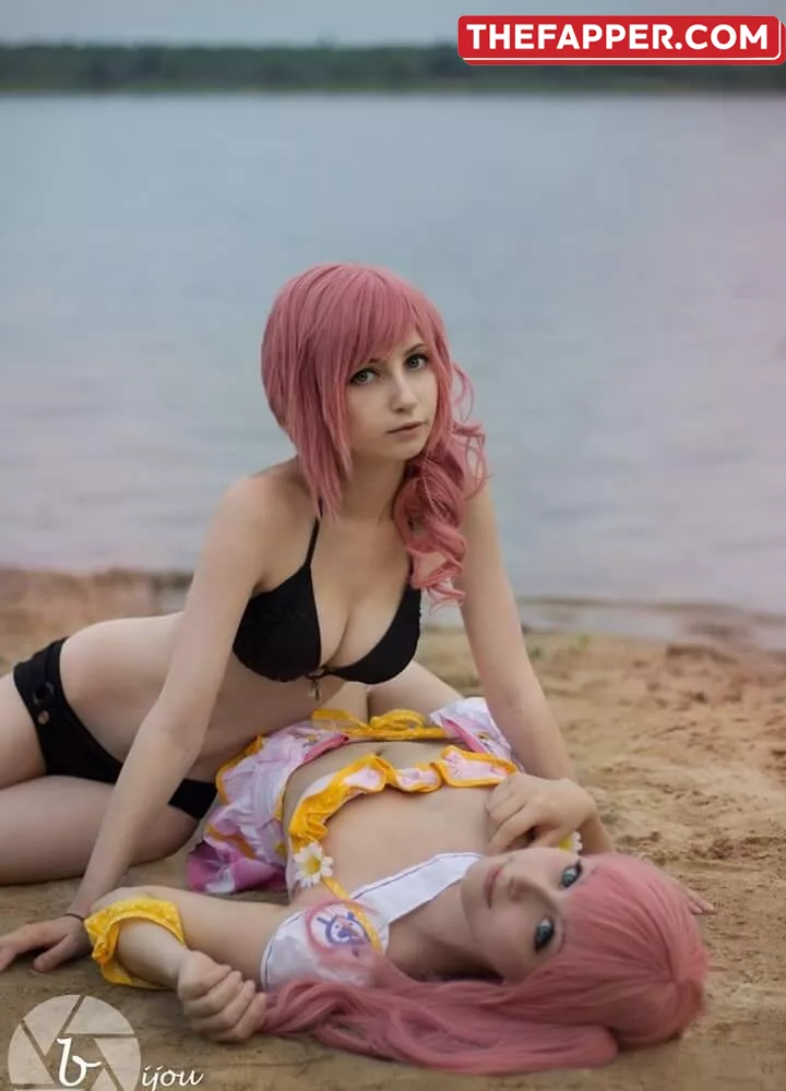 Jennyan  Onlyfans Leaked Nude Image #V1AvL8weWZ