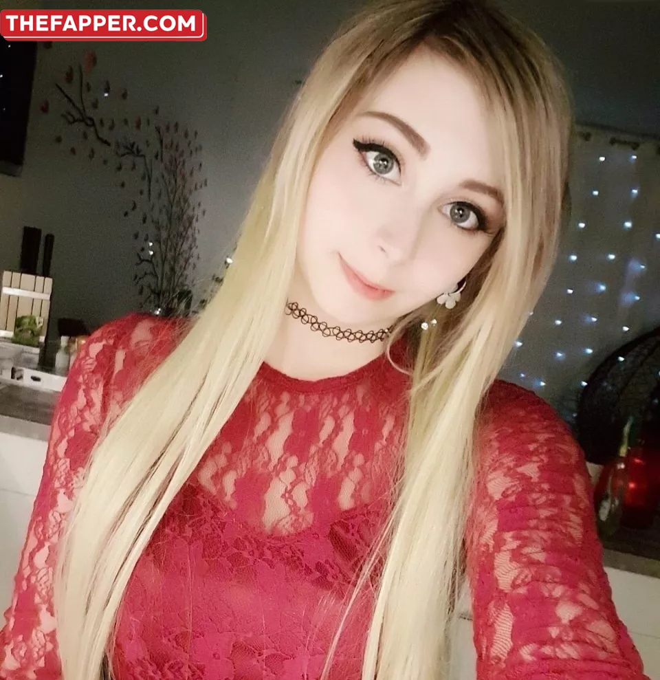 Jennyan  Onlyfans Leaked Nude Image #Z4gVcbHYfu