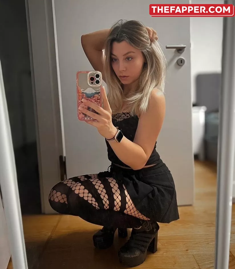 Jennyan  Onlyfans Leaked Nude Image #aruLrK2atk