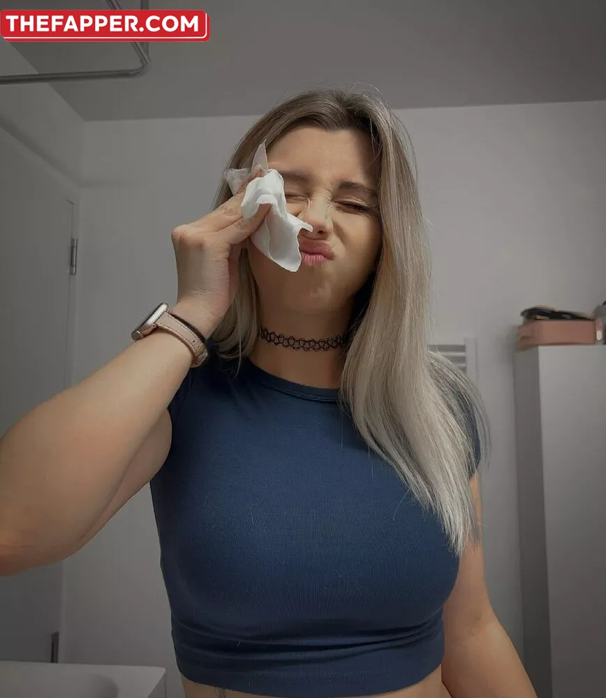 Jennyan  Onlyfans Leaked Nude Image #axjYSvo1MM