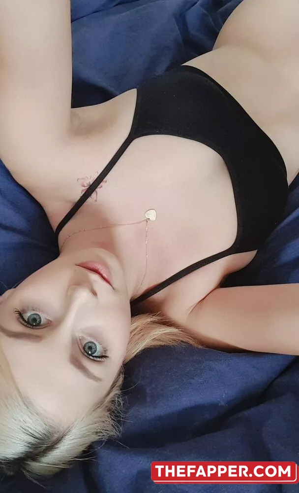 Jennyan  Onlyfans Leaked Nude Image #dS9heK1i8I