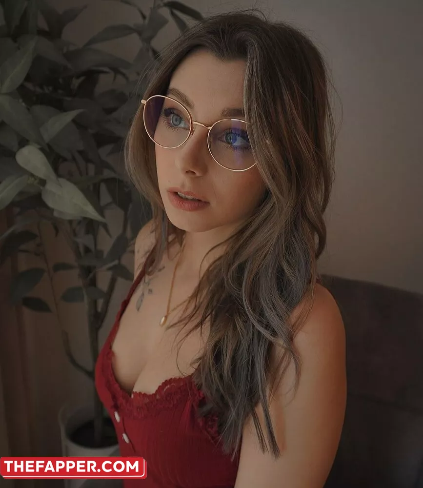 Jennyan  Onlyfans Leaked Nude Image #dy4e0lcFFS