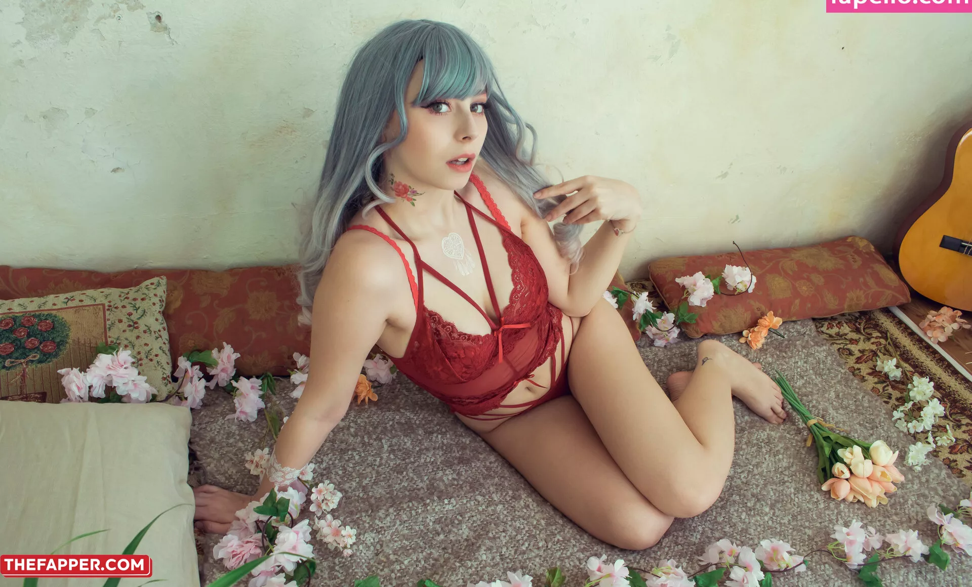 Jennyan  Onlyfans Leaked Nude Image #e5cdqF7XUS