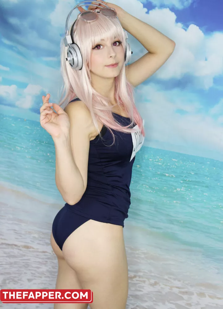 Jennyan  Onlyfans Leaked Nude Image #erfQNZYUYt