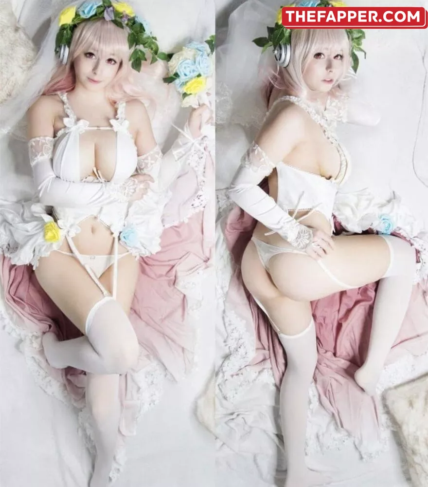 Jennyan  Onlyfans Leaked Nude Image #fz4H9Q6YDE
