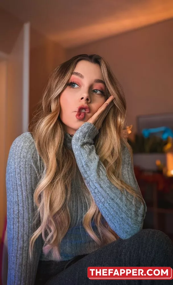 Jennyan  Onlyfans Leaked Nude Image #gv0WlNevdu