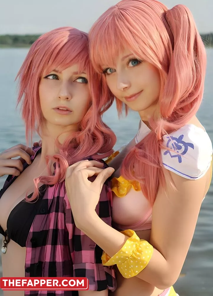 Jennyan  Onlyfans Leaked Nude Image #gzGz91j2Jv