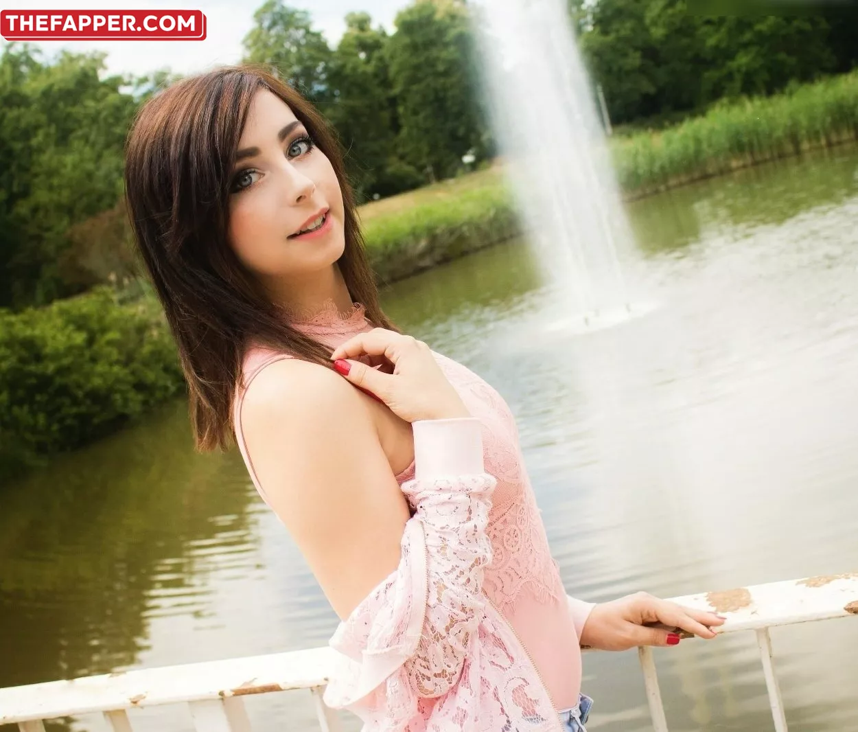 Jennyan  Onlyfans Leaked Nude Image #hqkgevjKGU
