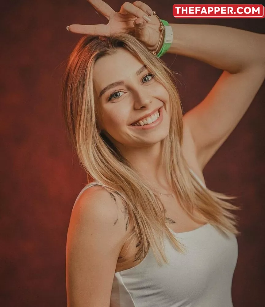 Jennyan  Onlyfans Leaked Nude Image #itZs4gJojp