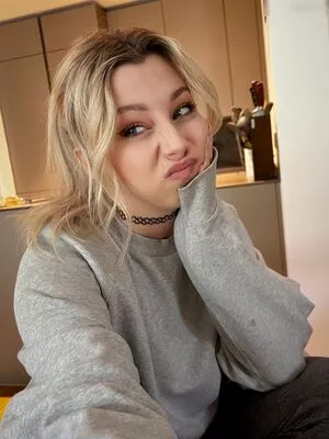 Jennyan Onlyfans Leaked Nude Image #lhhJaFGz26