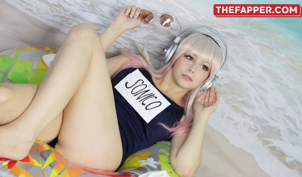 Jennyan  Onlyfans Leaked Nude Image #maH3LHx4HH
