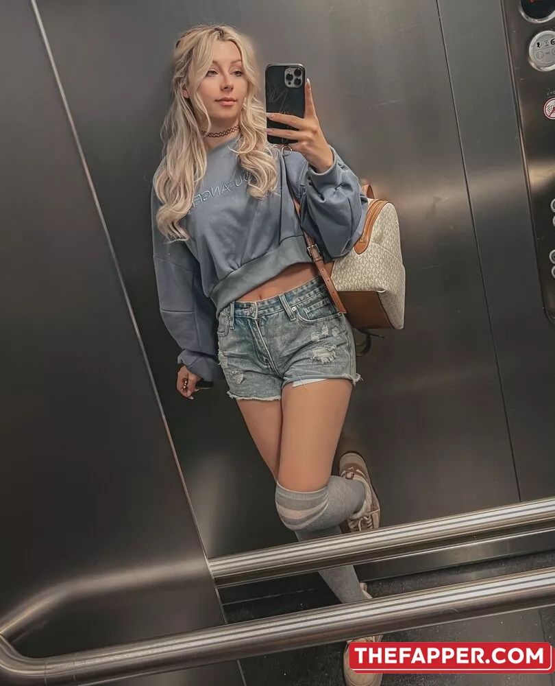 Jennyan  Onlyfans Leaked Nude Image #nh9crkMjTw