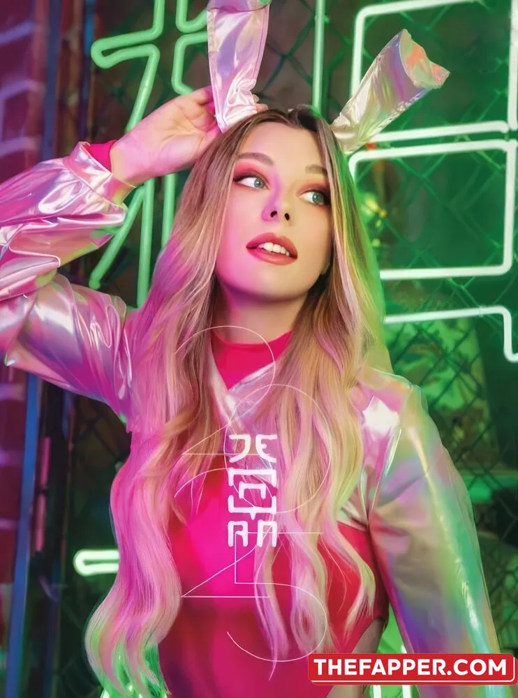 Jennyan  Onlyfans Leaked Nude Image #tFH3AjafnZ