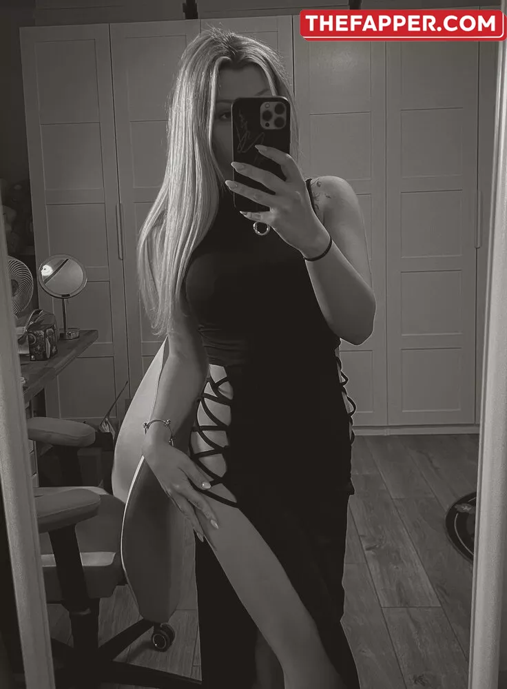Jennyan  Onlyfans Leaked Nude Image #tjnjsfRBYw