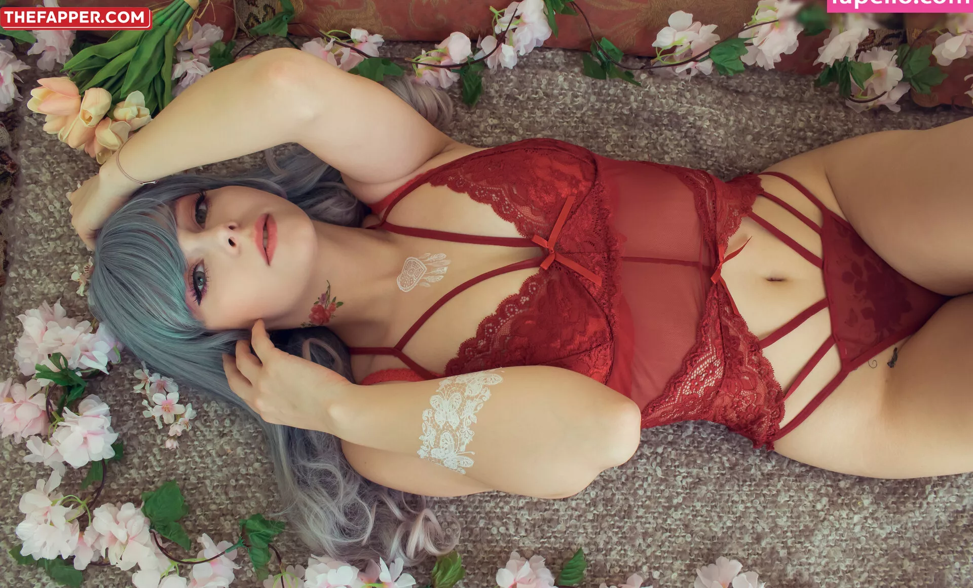 Jennyan  Onlyfans Leaked Nude Image #vHJgEJndPO