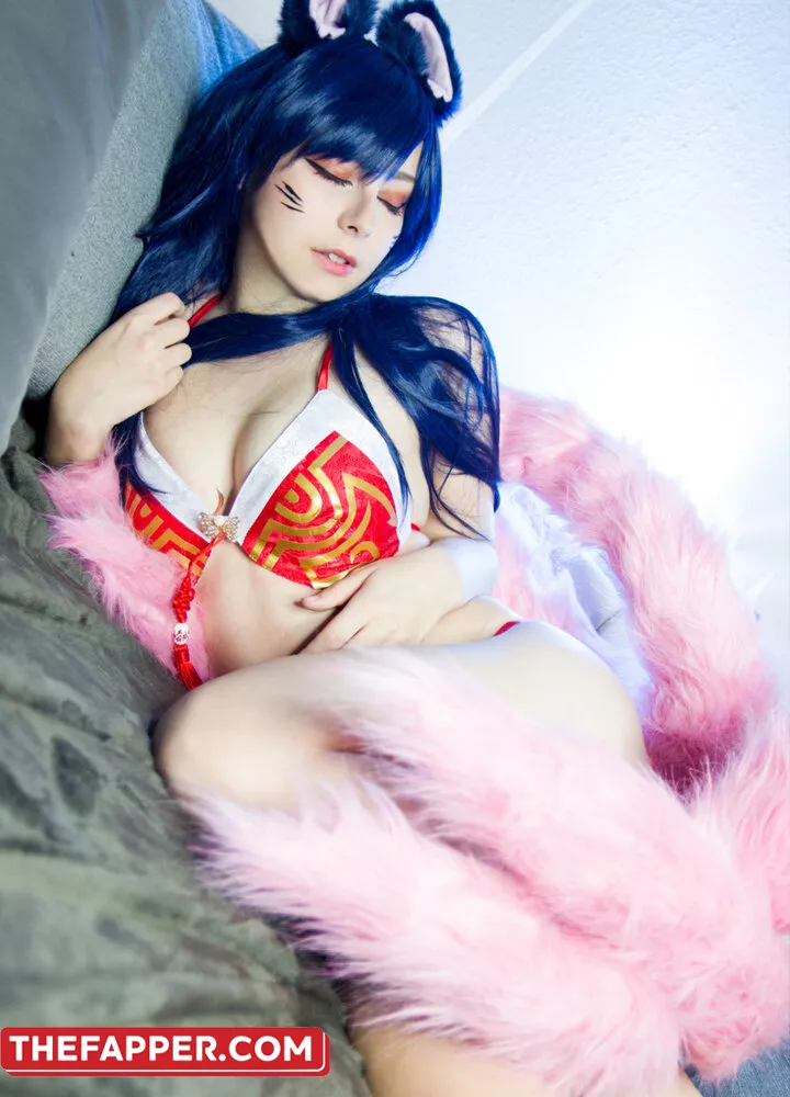 Jennyan  Onlyfans Leaked Nude Image #vpUpCImlyH