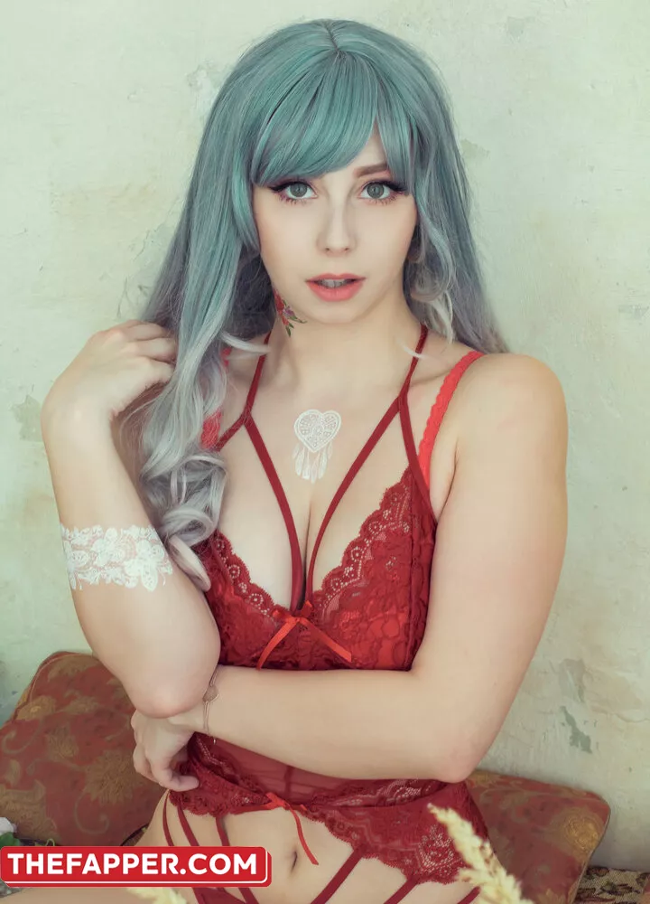 Jennyan  Onlyfans Leaked Nude Image #wC2Ue4xsPD