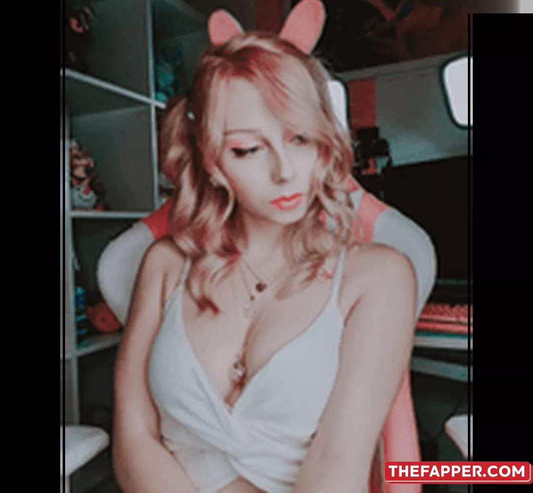 Jennyan  Onlyfans Leaked Nude Image #wRsu0eBj5S