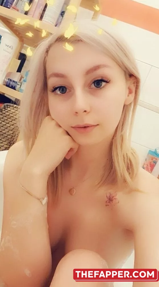 Jennyan  Onlyfans Leaked Nude Image #xqgfBwCSDc
