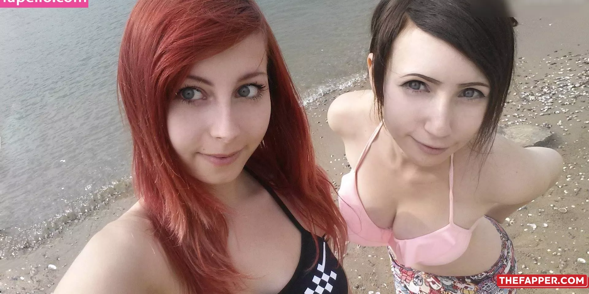 Jennyan  Onlyfans Leaked Nude Image #yF5PX06QGu