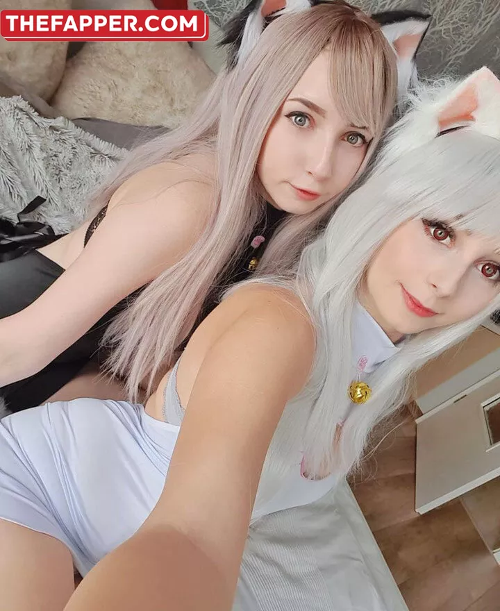 Jennyan  Onlyfans Leaked Nude Image #yHnnyfUDDE