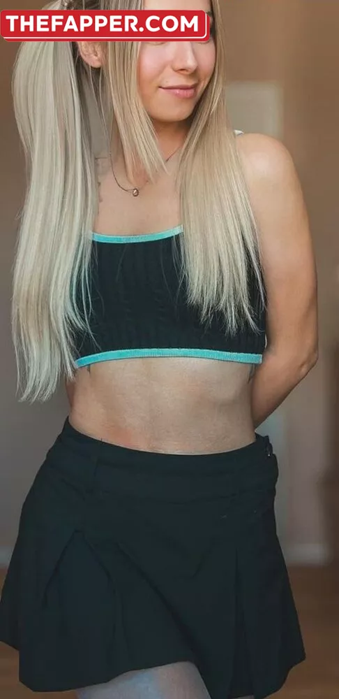 Jennyan  Onlyfans Leaked Nude Image #zXJn1WbtX4