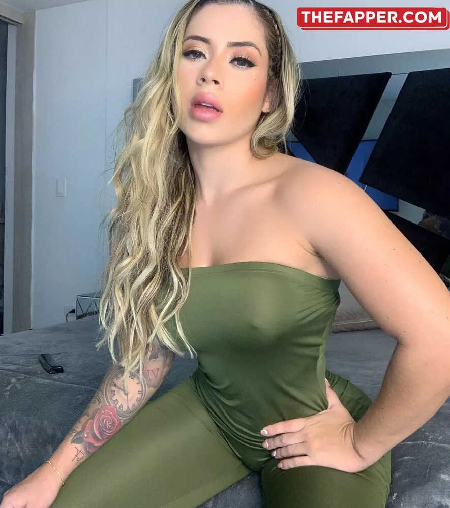 Jennybangs  Onlyfans Leaked Nude Image #HRjrsYzUg1