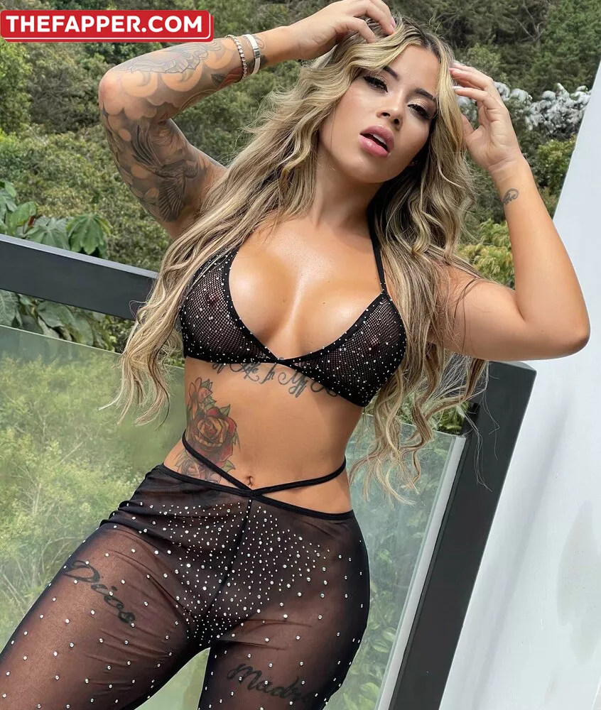 Jennybangs  Onlyfans Leaked Nude Image #IjdXpGrcoL