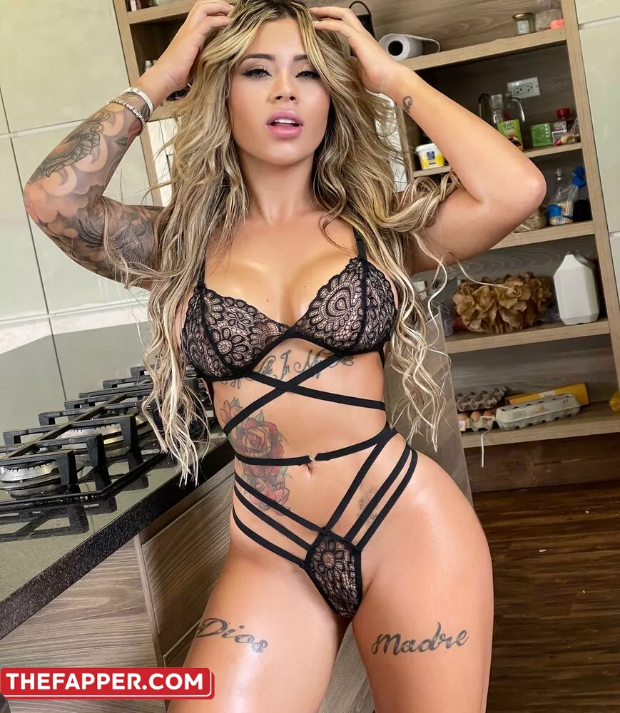 Jennybangs  Onlyfans Leaked Nude Image #Kui0xiwXhD